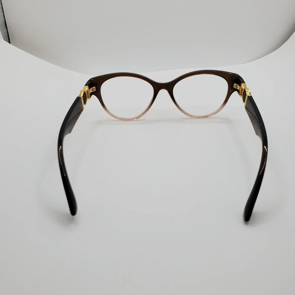 Versace 3313 women